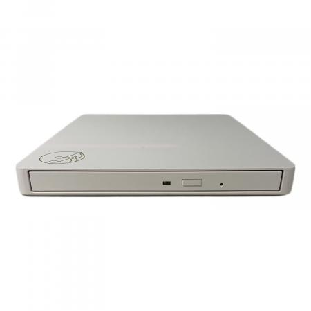 IODATA (アイオーデータ) スマートフォン用CDレコーダー CDRI-LU24IXA