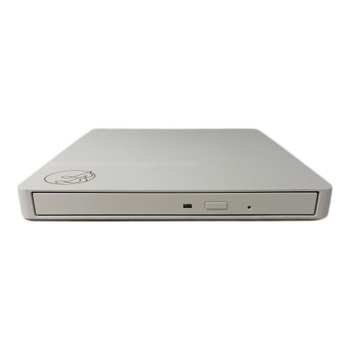 IODATA (アイオーデータ) スマートフォン用CDレコーダー CDRI-LU24IXA