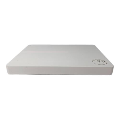 IODATA (アイオーデータ) スマートフォン用CDレコーダー CDRI-LU24IXA