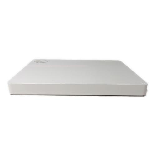 IODATA (アイオーデータ) スマートフォン用CDレコーダー CDRI-LU24IXA