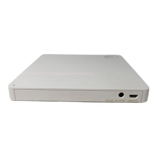 IODATA (アイオーデータ) スマートフォン用CDレコーダー CDRI-LU24IXA