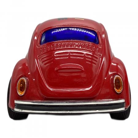 mikihouse (ミキハウス) ブリキ VOLKS WARGEN 220｜トレファクONLINE