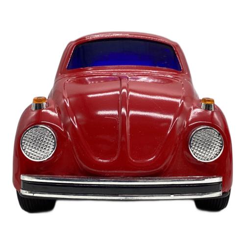 mikihouse (ミキハウス) ブリキ VOLKS WARGEN 220｜トレファクONLINE