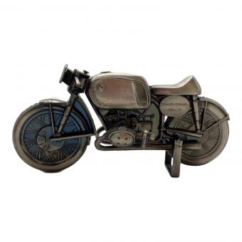 ヤマハ オートセンター グループ 現レッドバロン BMW RS 1950 RACING 世界の名車