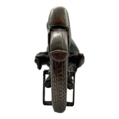 ヤマハ オートセンター グループ 現レッドバロン BMW RS 1950 RACING 世界の名車