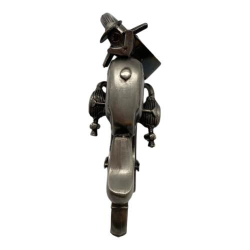 ヤマハ オートセンター グループ 現レッドバロン BMW RS 1950 RACING 世界の名車