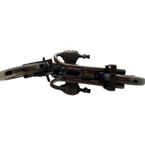 ヤマハ オートセンター グループ 現レッドバロン BMW RS 1950 RACING 世界の名車