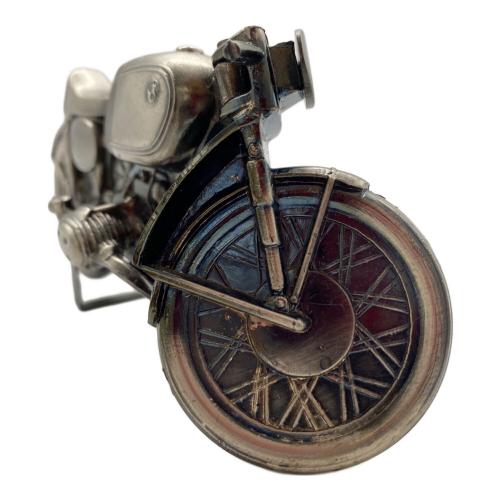 ヤマハ オートセンター グループ 現レッドバロン BMW RS 1950 RACING 世界の名車