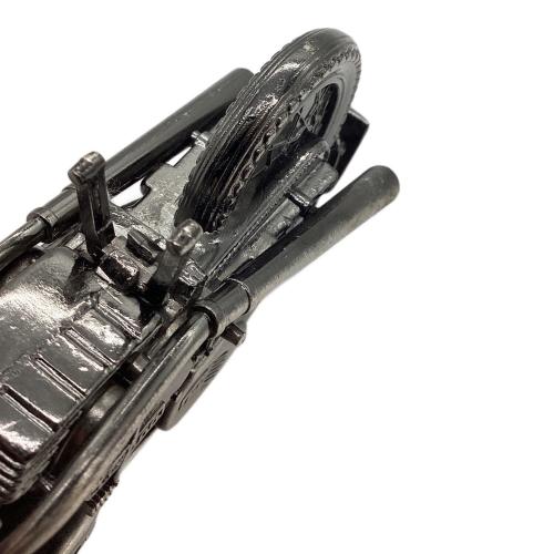 ヤマハ オートセンター グループ 現レッドバロン (ヤマハオートセンター グループ ゲンレッドバロン) DUCATI 750 SPORT 1973