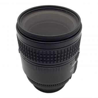 Nikon (ニコン) マイクロレンズ AF MICRO-NIKKOR 60mm f:2.8D 5081889