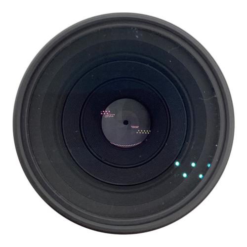 Nikon (ニコン) マイクロレンズ AF MICRO-NIKKOR 60mm f:2.8D 5081889