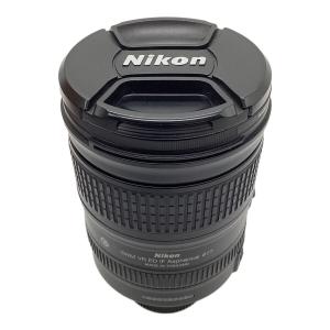 Nikon (ニコン) ズームレンズ AF-S NIKKOR 28-300mm f/3.5-5.6G ED VR 52075715