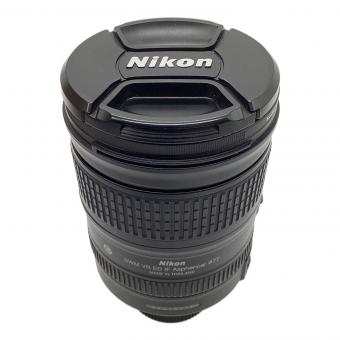 Nikon (ニコン) ズームレンズ AF-S NIKKOR 28-300mm f/3.5-5.6G ED VR 52075715