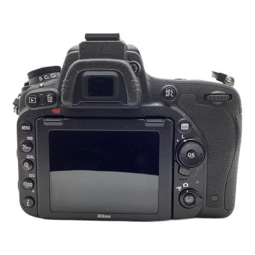 Nikon (ニコン) デジタル一眼レフカメラ D750 24-120 4G VR KIT 2493万画素 2033046/62227620