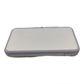 Nintendo (ニンテンドー) 2DS LL JAN-001 動作確認済み ■