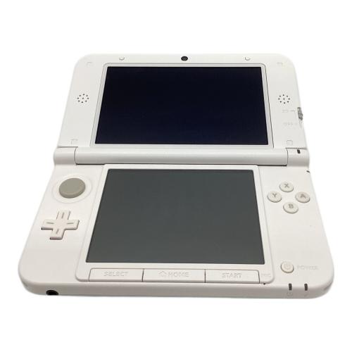 Nintendo (ニンテンドー) 3DS LL SPR-001 動作確認済み ■