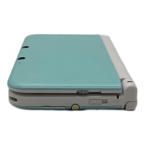 Nintendo (ニンテンドー) 3DS LL SPR-001 動作確認済み ■