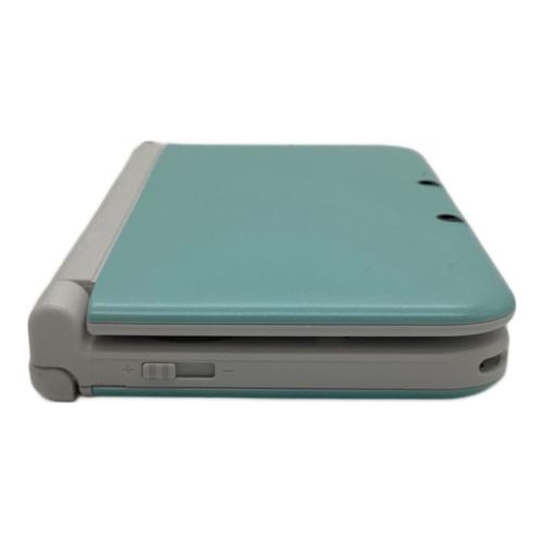Nintendo (ニンテンドー) 3DS LL SPR-001 動作確認済み ■