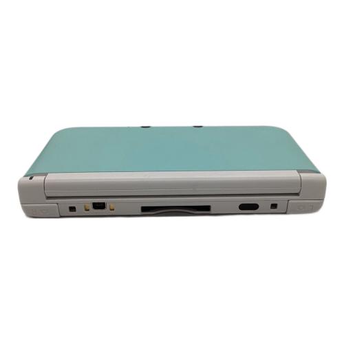 Nintendo (ニンテンドー) 3DS LL SPR-001 動作確認済み ■