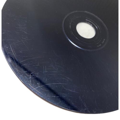 デジモンワールド Playstation用ソフト -