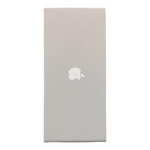 Apple (アップル) AirPods Pro(第2世代) GHH7NXXFF4 MTJV3J/A