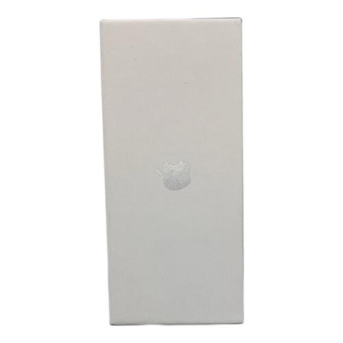 Apple (アップル) AirPods Pro(第2世代) GHH7NXXFF4 MTJV3J/A