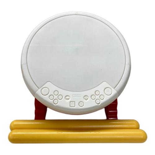 太鼓の達人 Nintendo Switchば～じょん！/Switch/HACPAGGXA/A 全年齢対象 Nintendo Switch用ソフト CERO A (全年齢対象)