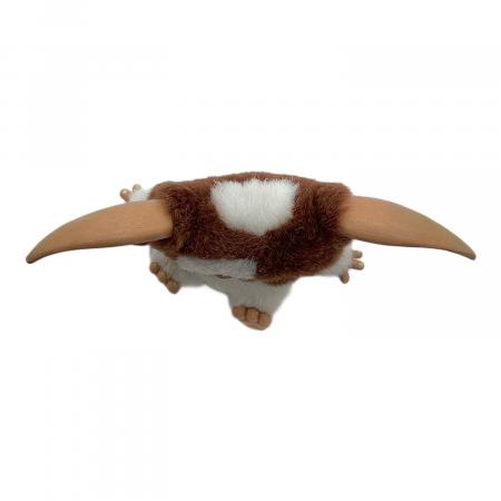 フィギュア グレムリン2 ギズモ 1999年｜トレファクONLINE