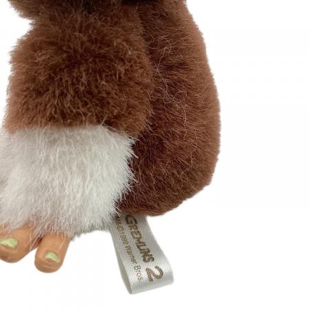 フィギュア グレムリン2 ギズモ 1999年｜トレファクONLINE