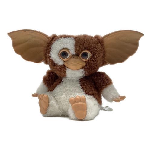 フィギュア グレムリン2 ギズモ 1999年