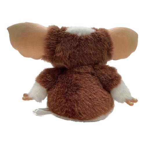 フィギュア グレムリン2 ギズモ 1999年