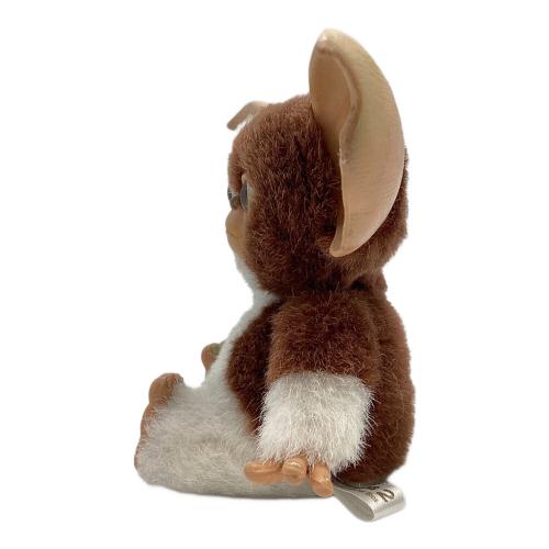 フィギュア グレムリン2 ギズモ 1999年