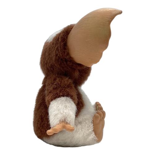 フィギュア グレムリン2 ギズモ 1999年