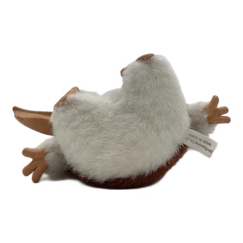 フィギュア グレムリン2 ギズモ 1999年