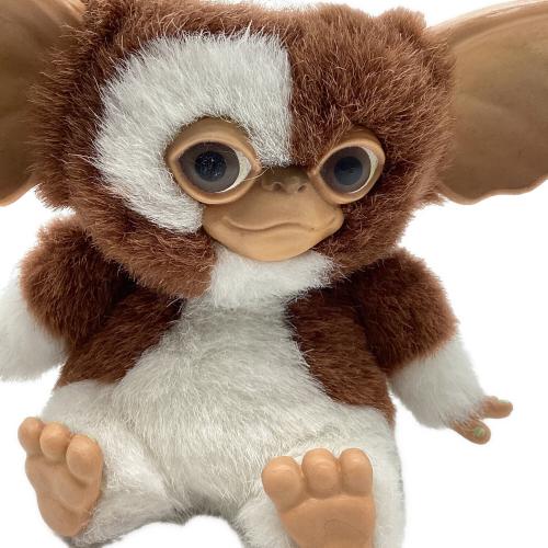 フィギュア グレムリン2 ギズモ 1999年