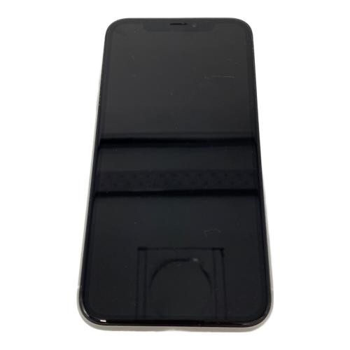 Apple (アップル) iPhoneXR MT032J/A イヤホン 充電ケーブル付き