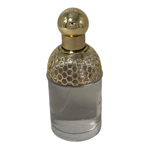 GUERLAIN (ゲラン) オードトワレ 75ml 残量80%-99%
