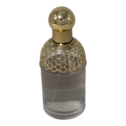 GUERLAIN (ゲラン) オードトワレ 75ml 残量80%-99%