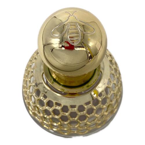 GUERLAIN (ゲラン) オードトワレ 75ml 残量80%-99%