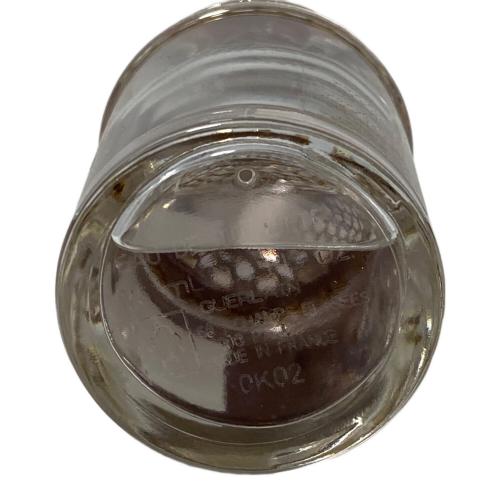 GUERLAIN (ゲラン) オードトワレ 75ml 残量80%-99%