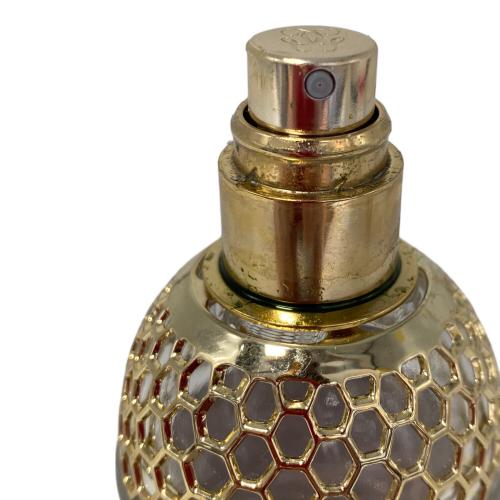 GUERLAIN (ゲラン) オードトワレ 75ml 残量80%-99%