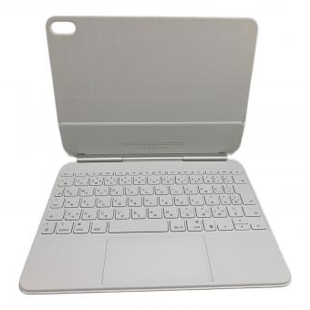 Apple (アップル) Magic Keyboard A3339 11インチiPad Air(M3)用