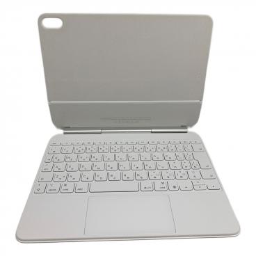キーワード：iPad Magic Keyboard】商品一覧｜中古・リサイクル