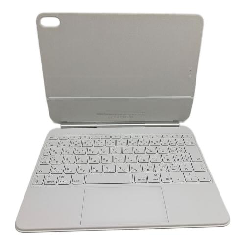 Apple (アップル) Magic Keyboard A3339 11インチiPad Air(M3)用