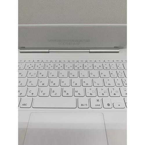 Apple (アップル) Magic Keyboard A3339 11インチiPad Air(M3)用