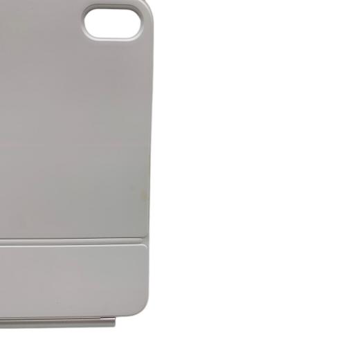 Apple (アップル) Magic Keyboard A3339 11インチiPad Air(M3)用