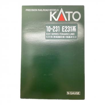 MICRO ACE (マイクロエース) Nゲージ A2091 東武鉄道1800系 急行