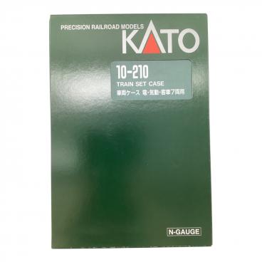 MICRO ACE (マイクロエース) Nゲージ A2091 東武鉄道1800系 急行