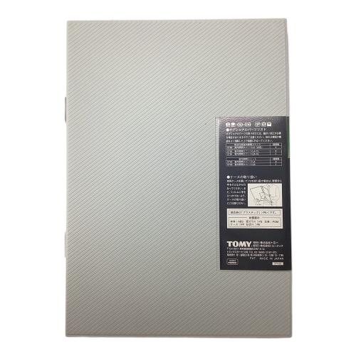 TOMIX (トミックス) Nゲージ 455系電車東北本線基本セット 動作確認済み