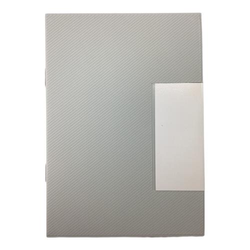 TOMIX (トミックス) Nゲージ 381系特急電車基本セット 動作確認済み